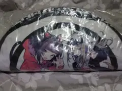 KMNZ モーリーオンライン限定 クッション