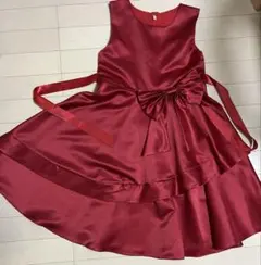 子ども用ドレス（150サイズ）