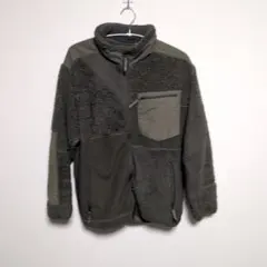 UNIQLO Engineered Garments フリースジャケット XL