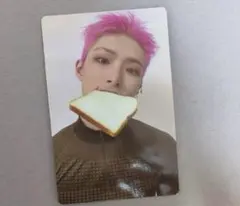 Item thumbnail for item 5f122751-09d7-4612-8628-1a99488a2c6d