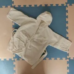 Item thumbnail for item ac283862-9dd4-4bc7-b713-e187e63a501a