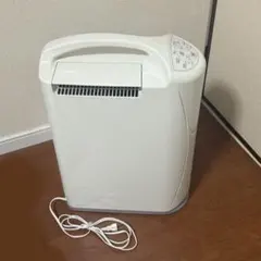 2025年最新】cd-s6321の人気アイテム - メルカリ