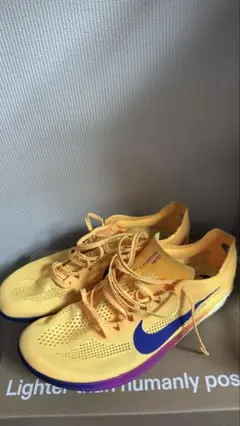nikeドラゴンフライ2