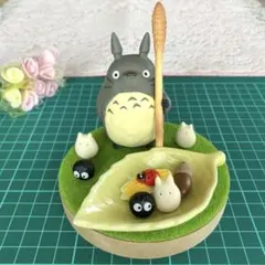 jpn.venus様 リクエスト 3点 まとめ商品