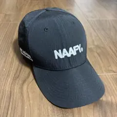 サカナクション NF キャップ - メルカリ