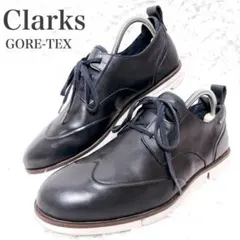 2026年最新】クラークス CLARKS ウイングチップの人気アイテム - メルカリ