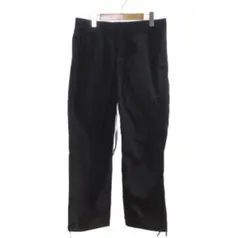 The Row Elordi Jeans エロルディ ブラック サイズ28 - メルカリ