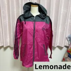 2026年最新】hide レモネード パーカーの人気アイテム - メルカリ