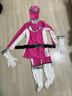 Item thumbnail for item 3c4c073c-268a-46dc-8955-2dea4d9f7a0a