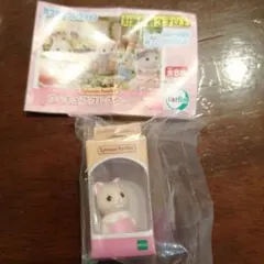 Item thumbnail for item 7d58036e-66c6-4e11-bf83-5bed14d222c3