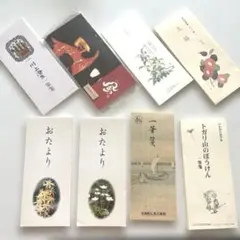 Item thumbnail for item d02bcec1-56e5-4fe0-9350-d857784e2be7