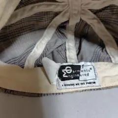 Item thumbnail for item ade1813e-1e70-4e88-85d2-2a91e99a0486