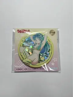 うる星やつら キャラクターグッズ