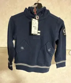 Item thumbnail for item 35a49f00-7602-46d2-9b73-b7c302355774