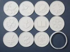 Item thumbnail for item c3a77cbe-688d-4008-8e55-2fb4ae357d5d