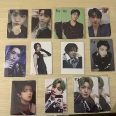 2025年最新】髙塚大夢 match up トレカの人気アイテム - メルカリ