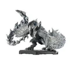 モンスターハンター　スタンダードモデル Plus Vol.27 アルシュベルド