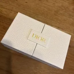 Dior ジャドール J'ADORE バースデーギフトのサムネイル