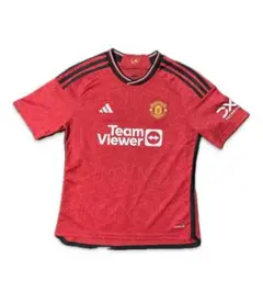 Item thumbnail for item f3eac0c0-b1c5-497a-b355-eaf974a910f6