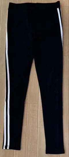 美品ストレッチレギンス