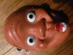 ともみん様専用