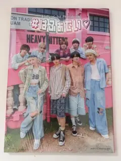 2025年最新】らぶしっく さつき チェキの人気アイテム - メルカリ