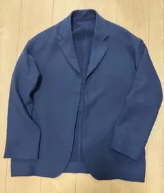 2026年最新】Daisuke obana セットアップの人気アイテム - メルカリ