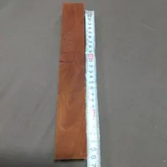 Item thumbnail for item 3a8a6dd7-cf7a-4d54-af9b-63b5034f2171