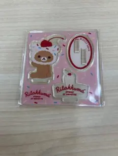 Item thumbnail for item b79285ce-79c2-42a5-b212-931565fe6f74