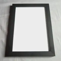 Item thumbnail for item f866ad7e-c831-48dd-836d-b3291474392f