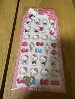 2026年最新】ハローキティ希少の人気アイテム - メルカリ