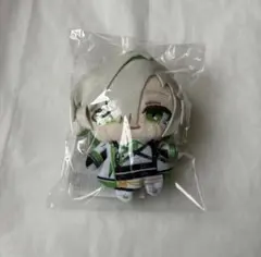 クロノヴァ ぬい かなめ