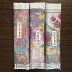 ダイアモンドアート ビーズ・アクセサリー