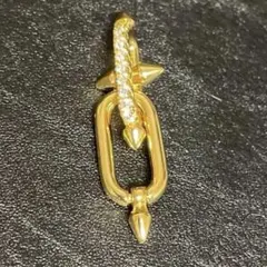 2026年最新】登坂広臣 ネックレスの人気アイテム - メルカリ