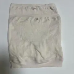 【Wacoal】腹帯2枚セット