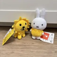 Item thumbnail for item 44f38d42-d743-40ea-b809-db7fa308646a