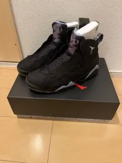 Item thumbnail for item 4bf4a4d1-2ea0-49d8-ab0a-645844f7cf2c