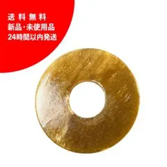 革鍔、5mm厚　磨き上製品