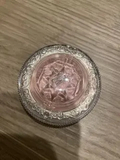 ジルスチュアート　チークカラーのサムネイル