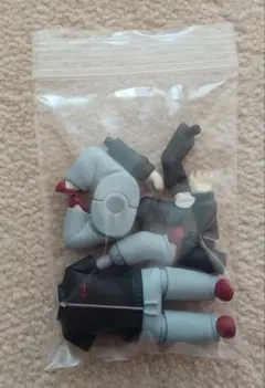 Item thumbnail for item 5a03063e-2550-42ce-9139-3e21b1431a9e