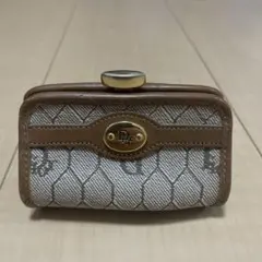 2026年最新】桐たんすの人気アイテム - メルカリ