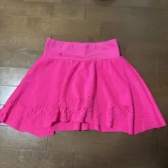 2026年最新】adidas by Stella McCartney テニス スカート・スコートの