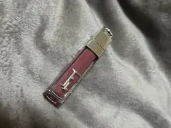 Dior ディオールアディクトリップマキシマイザー 026