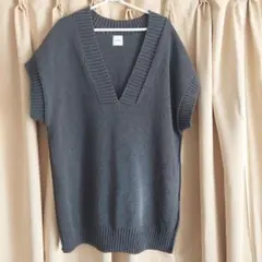 NAOママ様 リクエスト 2点 まとめ商品