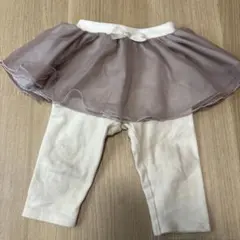 Item thumbnail for item e96731e2-5319-418e-8aa3-9a852aed9c3d