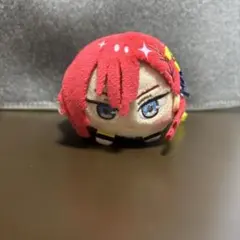 KING OF PRISM もちころりん 太刀花ユキノジョウ