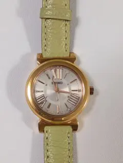 2026年最新】SEIKO 3B51の人気アイテム - メルカリ