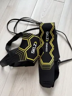 SKLZ STAR-KICK サッカー トレーニング用品