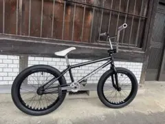 新品 brooklyn machine works park bike V4 - メルカリ
