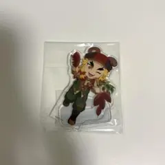 鬼滅の刃 アクスタ 実りの秋まつり2025 煉獄杏寿郎②